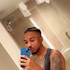 Leaked ineverwearshirts onlyfans leaked