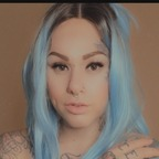 Leaked infamousjustjay onlyfans leaked