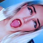Leaked infantta onlyfans leaked