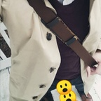 Leaked infiniteloads onlyfans leaked