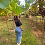 Leaked ingrid-love onlyfans leaked