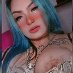 Leaked ingrid.heiderich onlyfans leaked