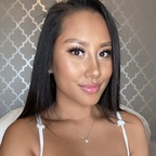 Leaked ingridhenriette onlyfans leaked