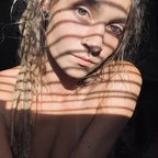 Leaked inisoulrebel onlyfans leaked