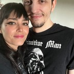 inkandbone Profile Picture