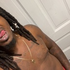 Leaked inkd_up_ez onlyfans leaked