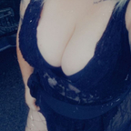 Leaked inked-and-curvy onlyfans leaked