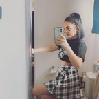 Leaked inked_babe onlyfans leaked