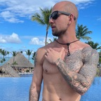 Leaked inked_era onlyfans leaked