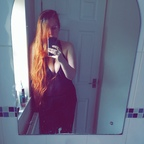 Leaked inked_rapunzel onlyfans leaked