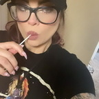 Leaked inkedcupcake onlyfans leaked