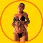 Leaked inkeddory onlyfans leaked