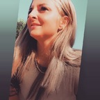 Leaked inkedgirl08 onlyfans leaked
