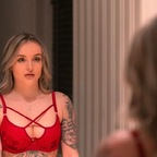 Leaked inkedkt onlyfans leaked