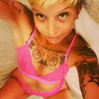 Leaked inkedminxpixie onlyfans leaked