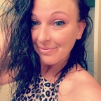 Leaked inkedmomma87 onlyfans leaked