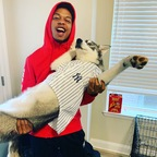 Leaked inkedtarzann onlyfans leaked