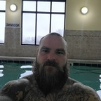 Leaked inkedtfup onlyfans leaked