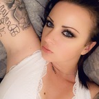 Leaked inkedupgoddess onlyfans leaked