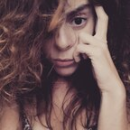 Leaked inklioness onlyfans leaked
