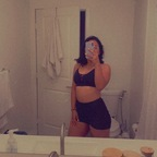 Leaked innermebeauty onlyfans leaked