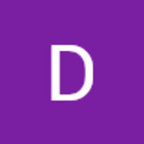 Leaked innocentbuddy onlyfans leaked