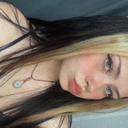 inosukebaby Profile Picture