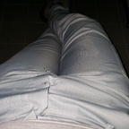 Leaked interestingcreature onlyfans leaked