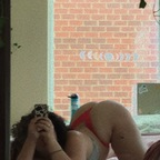 Leaked inthegardenofeve onlyfans leaked