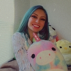 Leaked inyourdreams96 onlyfans leaked