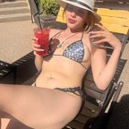 Leaked ioelc onlyfans leaked