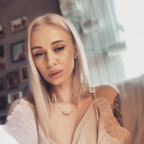 Leaked ionelapruna onlyfans leaked