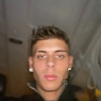 Leaked ipalboy onlyfans leaked