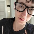 Leaked ipervtouch onlyfans leaked