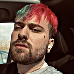 Leaked iraph onlyfans leaked