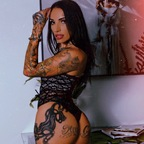 Leaked irenelauren onlyfans leaked