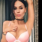 Leaked irenfansyfun onlyfans leaked