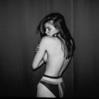 Leaked irinabel onlyfans leaked