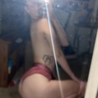 Leaked iris_black onlyfans leaked