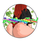 Leaked irishfirefree onlyfans leaked