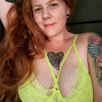 Leaked irishfreak27 onlyfans leaked