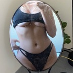 Leaked irishgirley onlyfans leaked