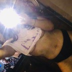 Leaked irishprincess4 onlyfans leaked