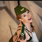 Leaked irishroyal onlyfans leaked