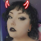 Leaked irishsquishybutt onlyfans leaked