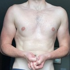 Leaked irishsuperstar onlyfans leaked