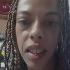 Leaked irisiris onlyfans leaked