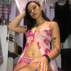Leaked irisivy onlyfans leaked