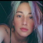 Leaked irismagicgirl onlyfans leaked