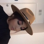 Leaked irismgrz onlyfans leaked